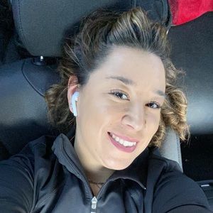 Meet your Posher, Marissa